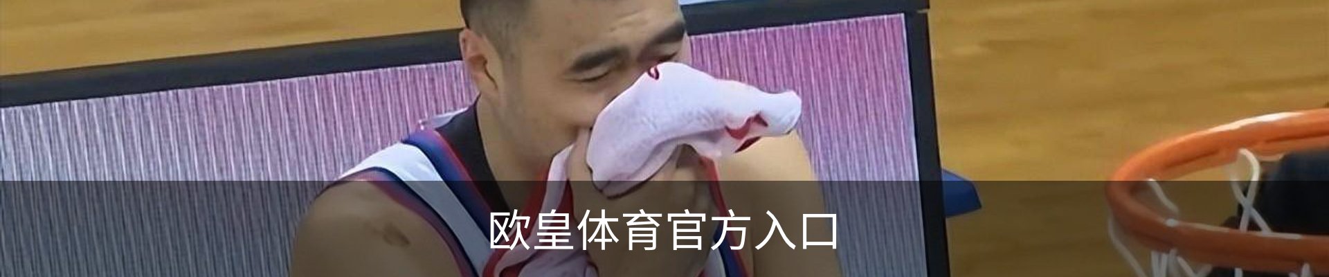 欧皇体育官方入口